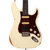 Patina Guitars PS-4 OW Olympic White thumbnail 4