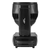 Eurolite LED TMH-X4 Moving Head Wash Zoom thumbnail 4
