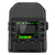 Zoom Q2N-4K Enregistreur Vidéo Portable avec Sac thumbnail 4