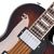Gibson Les Paul Studio Smokehouse Burst thumbnail 4