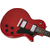 Heritage Ascent H-137 Humbucker Vintage Cherry thumbnail 4