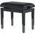Gewa Pianobank Deluxe Nero Lucido thumbnail 4