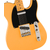Fender 75th Anniversary Vintera Road Worn 1951 Telecaster Butterscotch Blonde thumbnail 4