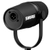 Shure MV7X Microfoon zwart Set thumbnail 4