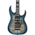 Ibanez RGT1270PB-CTF Cosmic Blue Starburst Flat  - Retoure (Zustand: gut) thumbnail 4