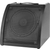Alesis Nitro Pro Mesh Kit Set Batteria Elettronica thumbnail 4