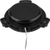 Dayton Audio TT25-16 PUCK 15W Mini Bass Shaker thumbnail 4