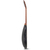 Ovation Celebrity Elite Plus CE48P Super Shallow Koa Burst thumbnail 4