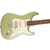 Fender Player II Stratocaster HSS RW Birch Green  - Retoure (Zustand: sehr gut) thumbnail 4