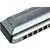 Armonica A Bocca Hohner Discovery 48 C thumbnail 4