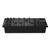 JB Systems MIX 6 USB  - Retoure (Zustand: wie neu) thumbnail 4