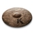 Pack de Cymbales Zildjian KCSP4681 K Custom Special Dry thumbnail 4