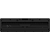 Clavier Casio LK-S450 à Touches Lumineuses thumbnail 4