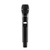 Shure QLXD24E/KSM9 H51 Set Micro HF Main thumbnail 4