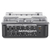Copertura Protettiva Decksaver Pioneer DJM-S11 thumbnail 4