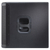 JBL PRX915XLF thumbnail 4