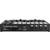 Wolfmix Wing W1 Espansione DMX / Controller MIDI thumbnail 4