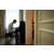 Roland LX9-CH E-Piano Anthrazit  - Retoure (Zustand: sehr gut) thumbnail 4