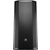 JBL PRX835W  - Retoure (Zustand: gut) thumbnail 4