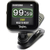 Taylor Beacon Clip-On 5-Way Multifunction Tuner thumbnail 4