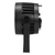 Eurolite LED IP PAR 7x8W QCL Spot  - 1A Showroom Modell (Zustand: wie neu, in OVP) thumbnail 4