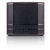 db Technologies ES 503 Sistema PA Attivo thumbnail 4