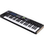 Arturia KeyLab Essential 49 mk3 Black thumbnail 4