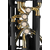 Classic Cantabile KT-30MS MardiBrass Kunststoff Bb-Tuba Matt-schwarz  - Retoure (Zustand: sehr gut) thumbnail 4