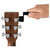 Rocktile SW-100 String Winder para Guitarra Set de 10 thumbnail 4