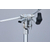Tama HS70S Spartan Snare Stand thumbnail 4