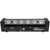 Eurolite AKKU Bar-6 Glow QCL Flex QuickDMX Set de 2 thumbnail 4