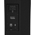 Omnitronic AZX-215A 2-Wege Top Aktiv 350W thumbnail 4