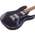 Ibanez GRX120SP-DDM Dark Dusk Metallic Matte thumbnail 4