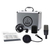 Set AKG C414 XLS con Cavo thumbnail 4