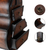 Stagecaptain SK-1013 D Stradivino Cabinet Dresser thumbnail 4