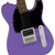 Squier Sonic Esquire Ultraviolet thumbnail 4
