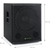Pronomic SA-18 SUB Aktiv Subwoofer  - Retoure (Zustand: gut) thumbnail 4