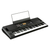 Korg EK-50 thumbnail 4