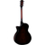 Taylor Next Generation Builder's Edition 514ce thumbnail 4