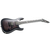 ESP E-II Horizon NT-II STBLKSB See Thru Black Sunburst thumbnail 4