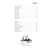 Horn Fox Volume 2 thumbnail 4
