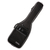 Ibanez GRG170DX-BKN Set con Funda thumbnail 4