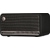 Edifier MP230 RB Akku Bluetooth Lautsprecher  - 1A Showroom Modell (Zustand: wie neu, in OVP) thumbnail 4