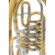 Classic Cantabile B-3146 Barítono Sib thumbnail 4