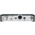 Shure GLXD24R+/B87A Z4 Funksystem thumbnail 4