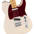 Fender Player II Modified Telecaster Olympic Pearl thumbnail 4