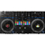 Pioneer DJ DDJ-REV7 Workstation Set thumbnail 4