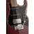 Cort G250 SE Guitare Électrique Vivid Burgundy thumbnail 4