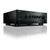 Yamaha R-N800A Nero thumbnail 4