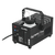 Eurolite Dynamic Fog 600 Machine à Fumée Set avec 5l de Liquide thumbnail 4